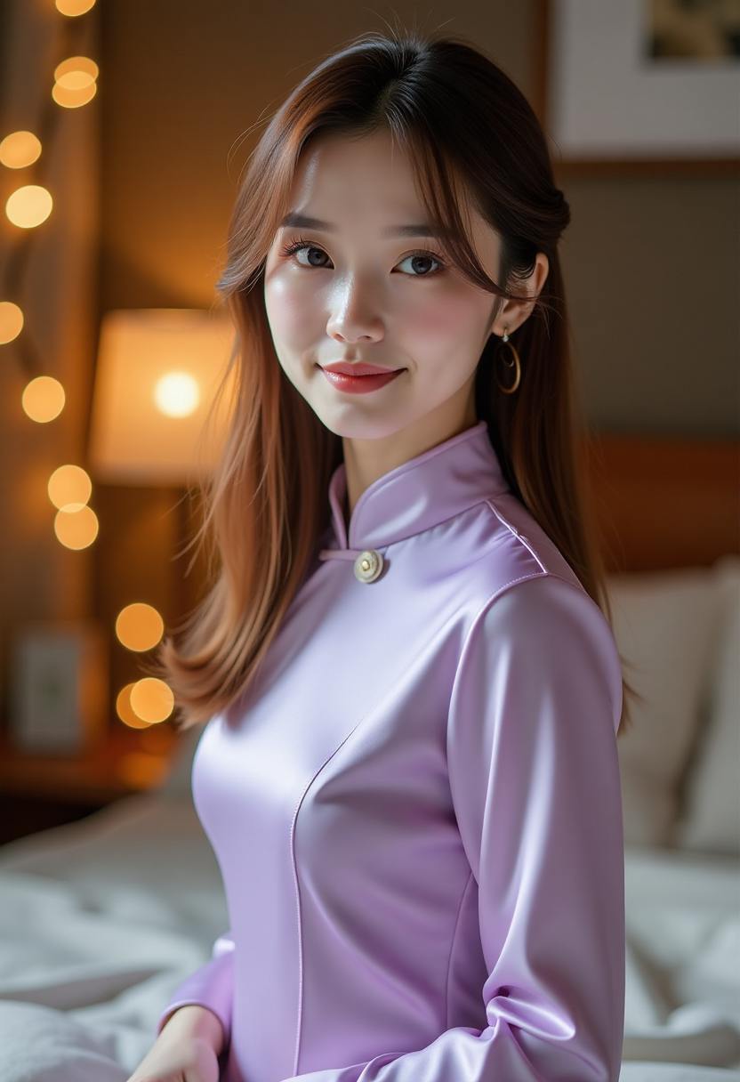 恶鬼